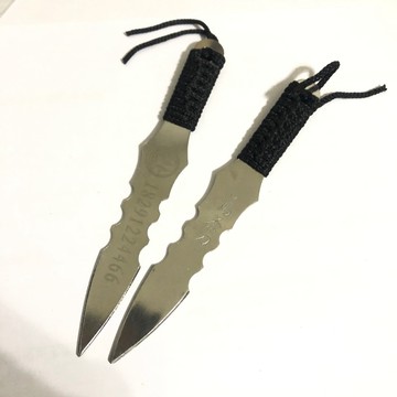 ［沐沐屋］古馬 茶刀 普洱茶刀