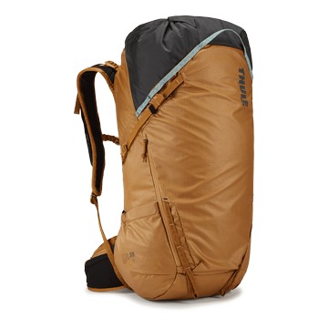 Thule 23 Stir 35L 登山健行背包 休閒 旅行 淺棕  正版公司貨