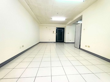 近Lalaport「廣三台中新花園城」高樓大三房｜台中市大里區大智路