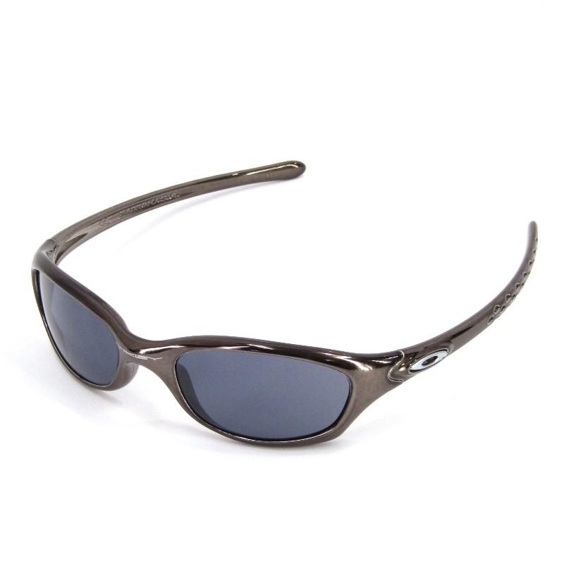 oakley オークリー　サングラス　five ファイブ　y2k oakley オークリー サングラス y2k fives
