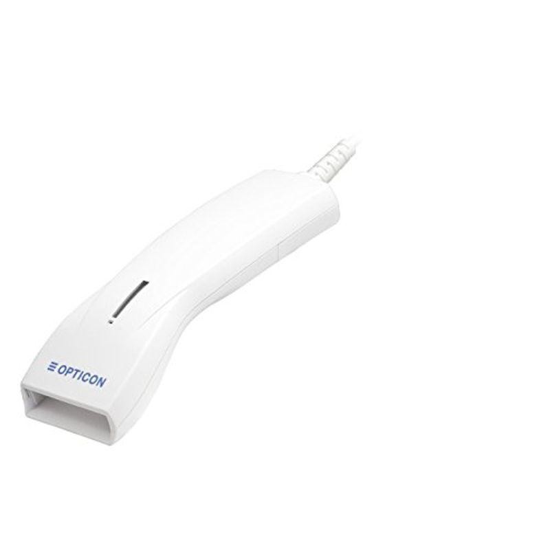 オプトエレクトロニクス OPL-6845S-V-WHT-USB 通販 LINEポイント最大GET LINEショッピング