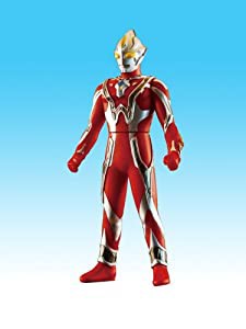 ウルトラマンメビウス ウルトラヒーローシリーズ2006 SP メビウス