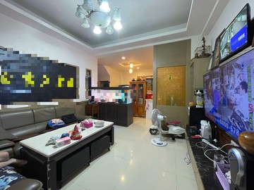 縣府黃金地段大地坪孝親雙車別墅獨家專約｜屏東縣屏東市太原路