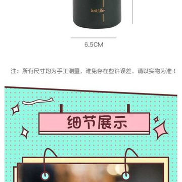 【臺灣出貨 免運】304不鏽鋼保溫杯ins簡約網紅水杯女文藝男女士泡茶過濾網學生杯子