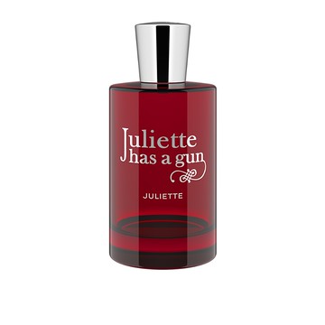 Juliette Has A Gun Juliette Eau de Parfum 3.4 oz.