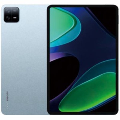 Xiaomi Pad 6 8GB+128GB | LINEショッピング