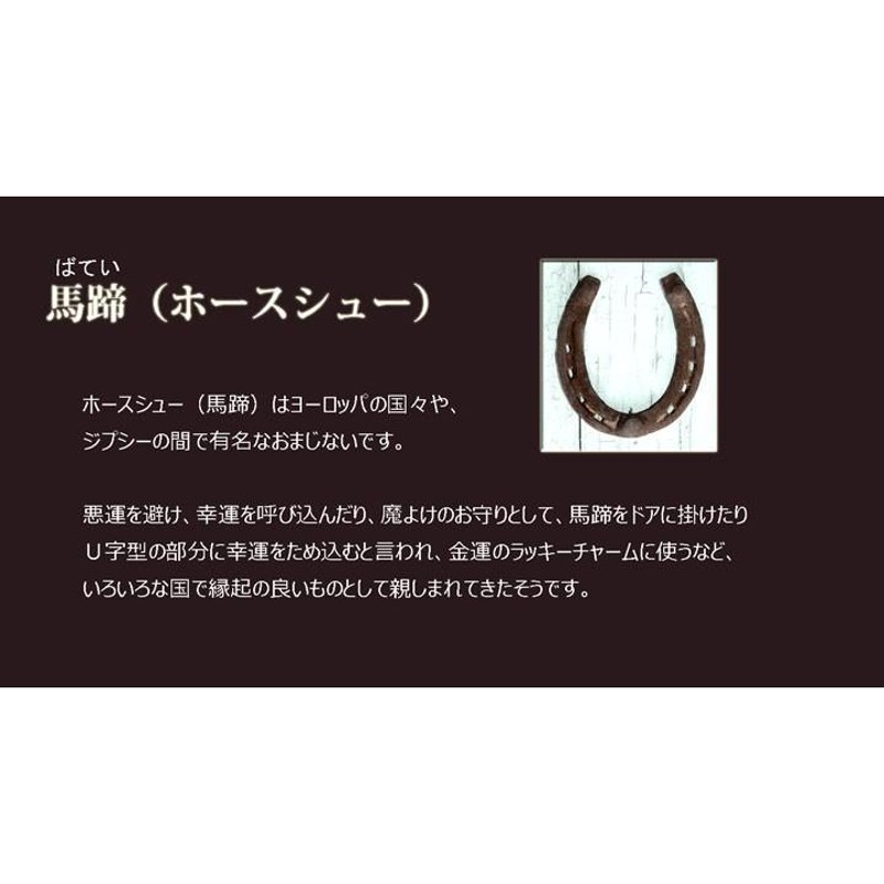 ルビー ネックレス 18金 レディース 馬蹄 ネックレス 一粒 18k K18 YG