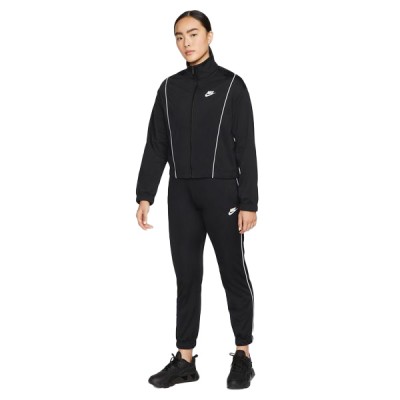 ナイキNIKE セットアップ　上下セット　レディース