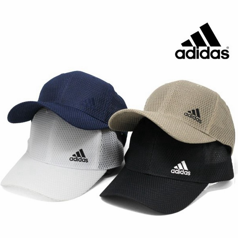 直輸入品激安 Adidas アディダス キャップ メンズ レディース メッシュキャップ 帽子 Adm Lite Golf ゴルフ ブランド アウトドア ウォーキング ハイキング 春夏 Mempics Com