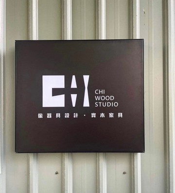 客製化卡布燈箱、背光字、奶茶燈箱、霓虹燈、壓克力燈箱