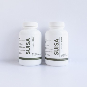 SUISA寵物去淚痕 犬(貓)用補充品 淚痕/淚漬/眼淚過度分泌 80g