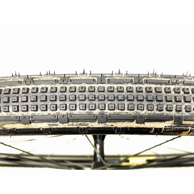 美品 サーリー SURLY スチームローラー STEAMROLLER 2022年3月