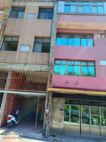 永兆豐團隊正後龍中華路金透天｜苗栗縣後龍鎮中華路