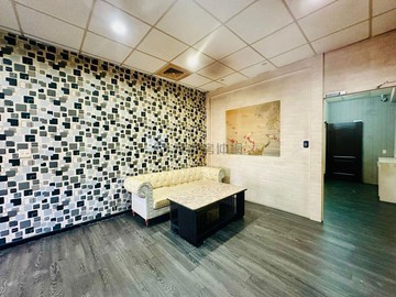 北區/公園路/20米路/黃金店住合一｜台南市北區公園路