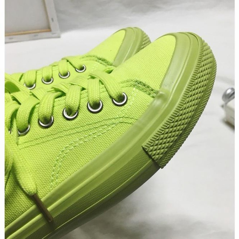 クリスチャンルブタン(Christian Louboutin)クリスチャン