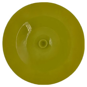 LifeHouse 矽膠保鮮碗蓋 密封蓋 18.5cm 柔軟性強 不易變形  49-008-18  18cm  1個