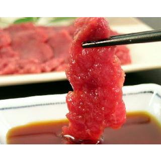 馬刺し ヘルシー赤身 700g 馬肉 父の日 おつまみ 馬刺 赤身 つまみ 父の日ギフト 食べ物 食品 プレゼント 父親 誕生日 父  おつまみセット 贈り物 若丸 冷凍