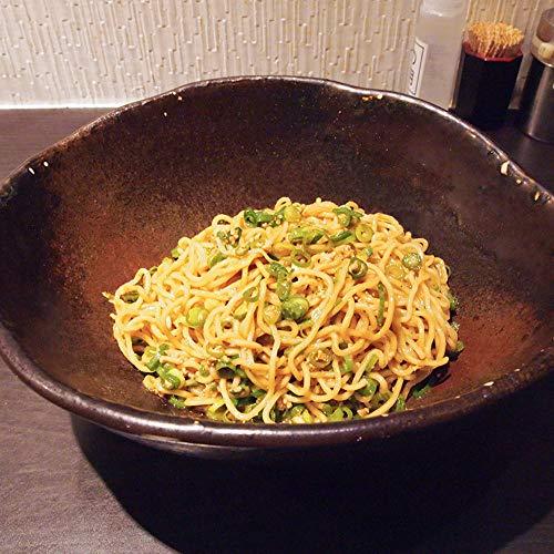 キング軒 汁なし 担担麺 ２人前入り (１４０ｇ×２) ３袋セット クール便 広島 ラーメン ご当地ラーメン 人気店