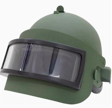 阿爾金K63頭盔俄羅斯俄軍塔科夫周邊彩虹六號機槍哥吃雞三級頭