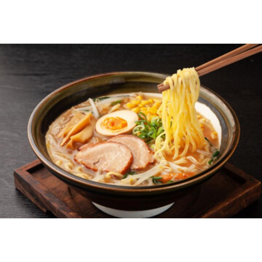 エバラ 百景 ラーメンスープ　味噌味　1kg　味噌らーめん　みそらーめん　業務用　食品　調味料　送料無料 10袋