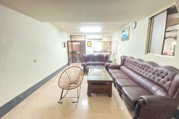 仁武仁雄商圈大地坪雙車墅 首購 × 投資增值潛力｜高雄市仁武區仁忠六街