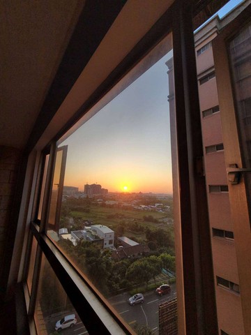 專約~免整理【亞曼尼】高樓景觀大套房-永慶何亞凡｜桃園市桃園區大興西路二段