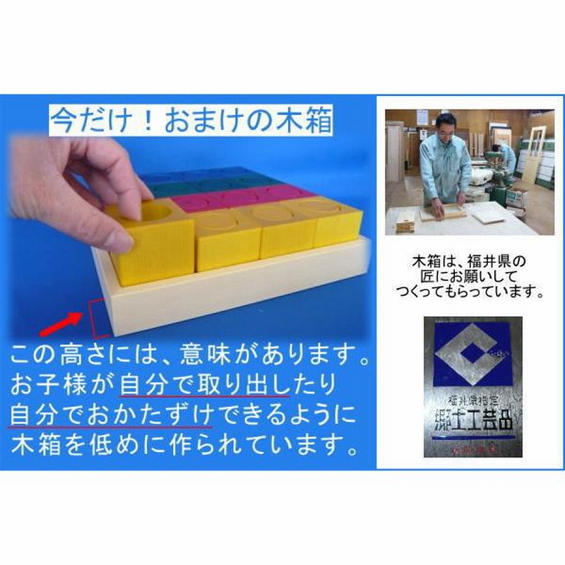 ネフ社 リグノ 【国産収納木箱付き】【リグノ パターン集付き】 正規輸入品 木のおもちゃ 積木 積み木 つみき 知育 玩具 誕生日 クリスマス  プレゼント | LINEブランドカタログ