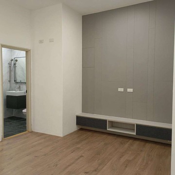 寶祥縣寶2房車晏姐精選｜桃園市桃園區中山路