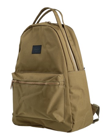 HERSCHEL SUPPLY CO. Backpacks - Item 45705752