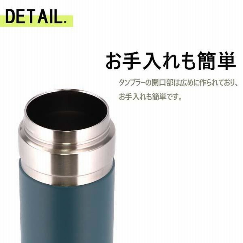 スタンレー STANLEY go シリーズ クイック フリップ ボトル ゴー STANLEY スタンレー ボトル Go The Quick Flip Water Bottle