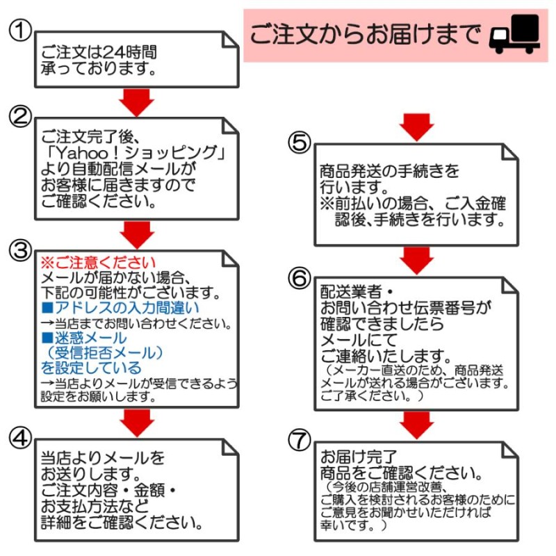 介護食 とろみ剤 トロミナールPlus 1kg 業務用 | LINEショッピング