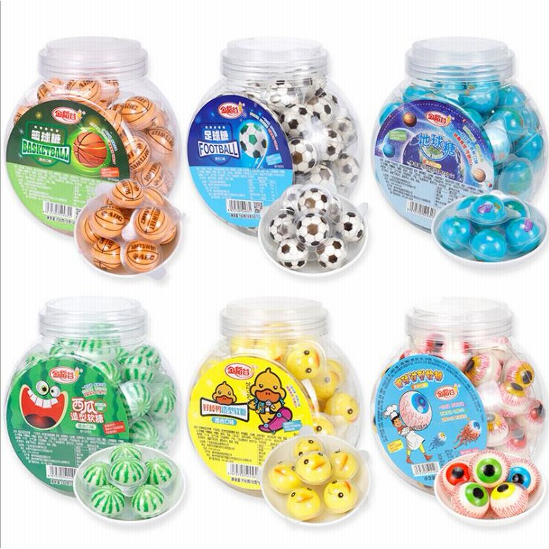 コンプリート 韓国 グミ 6622 韓国 グミ市