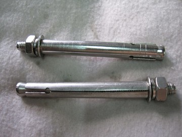 【 麗室衛浴】不銹鋼壁虎，長度11.8cm 抗衝擊、耐腐蝕10支170元