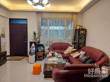 宜蘭壯圍稀有透天｜近交流道】｜宜蘭縣壯圍鄉大福路二段