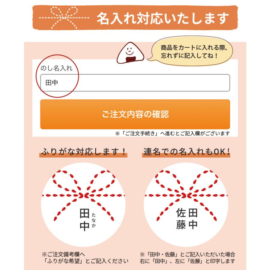 お米 送料無料 引っ越しご挨拶用やまもりくん6個セット 900g×6 引越し 引っ越し挨拶品 令和５年産  南魚沼産コシヒカリ 新潟米 ギフト 挨拶 6合 手提げ袋付