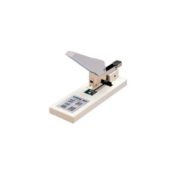 ETONA 訂書機(E-160)