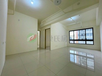 亞昕昕上城全新完工邊間大三房車｜新北市林口區民富街