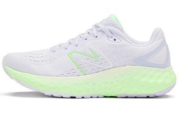 WMNS NEW BALANCE EVOZ