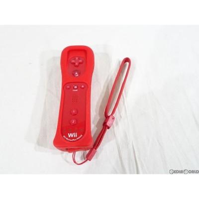 中古即納』{訳あり}{本体}{Wii}Wii (スーパーマリオ25周年仕様)(Wii 