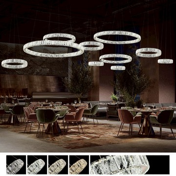 吊燈 B102-18-30941 30942 30943 30944 30945