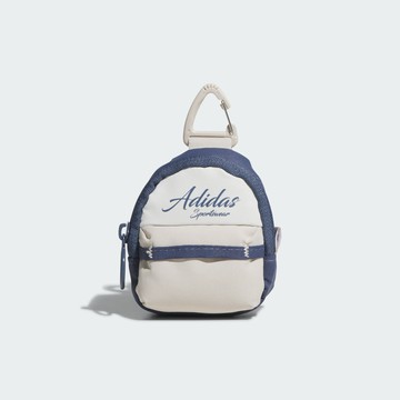 adidas 掛飾小包 男/女 KR5180 官方直營