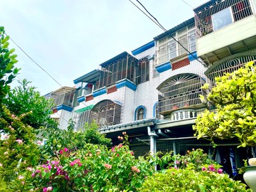 ✨新坡商圈陽光✨真花園超值美透‼️｜桃園市觀音區正大路