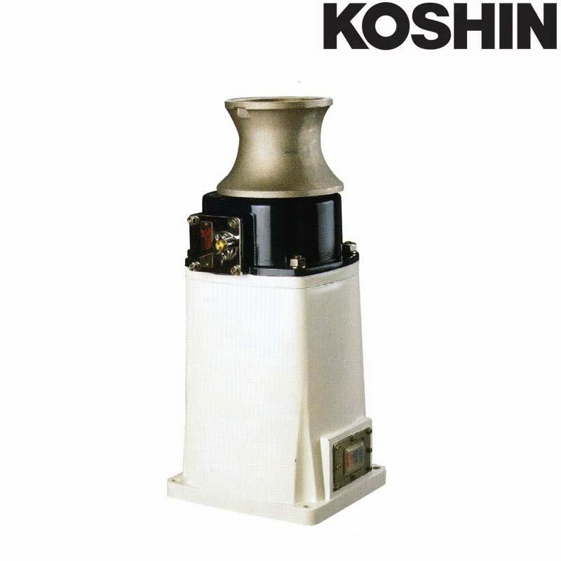 工進 ○お得なクーポン発行中○工進 RES-2512○工進オンライン