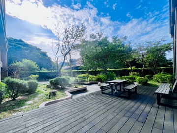 富宇晴川悅河｜俯瞰城市天際線 次頂樓景觀席位釋出｜新竹縣竹北市光明十一路