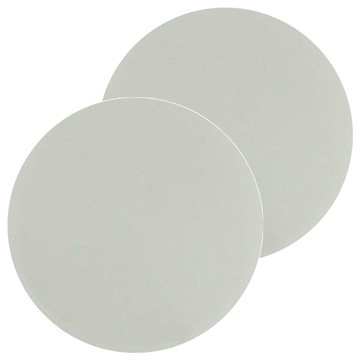 peripower 吸盤醫生雙片救援包 MT-AM11 適用於65-68mm吸盤 快速救援  透明  1組