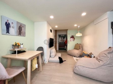 專約惜售｜康和紅樹林｜小資宅｜新北市淡水區中正東路二段