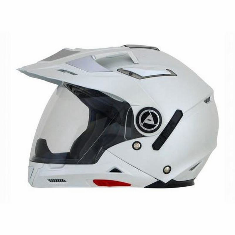 Afx エーエフエックス Fx 55 フルフェイス ジェットヘルメットバイク カッコイイ アメリカン 通販 Lineポイント最大0 5 Get Lineショッピング