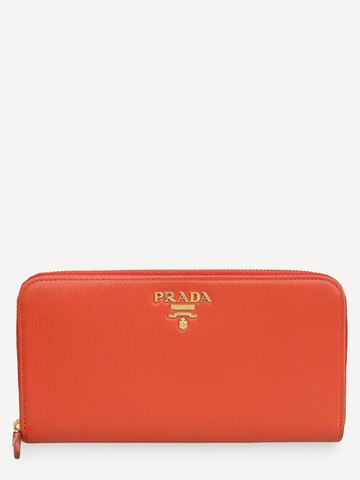Prada Wallet