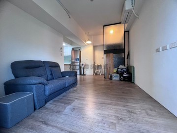 #親家大鵬角間大兩房附車位｜台中市北屯區中清路二段