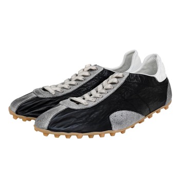 Maison Margiela M Sprinters 運動鞋